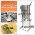 Juice Machine, Fruit/Vegetable Juice Blender